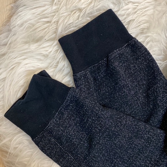 Roots Sweatpants - Picture 4 of 5